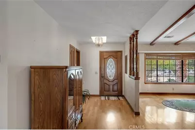 7040 Kenyon, Hesperia, CA 92345 - Photo 2