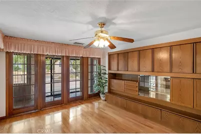 7040 Kenyon, Hesperia, CA 92345 - Photo 6