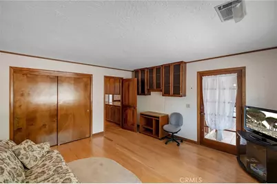 7040 Kenyon, Hesperia, CA 92345 - Photo 20