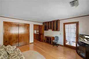 7040 Kenyon, Hesperia, CA 92345 - Photo 20