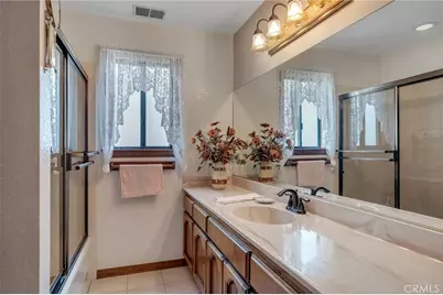 7040 Kenyon, Hesperia, CA 92345 - Photo 18