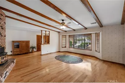7040 Kenyon, Hesperia, CA 92345 - Photo 4