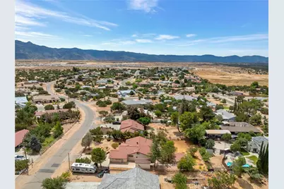 7040 Kenyon, Hesperia, CA 92345 - Photo 34