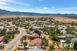 7040 Kenyon, Hesperia, CA 92345 - Photo 34