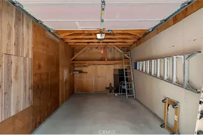 7040 Kenyon, Hesperia, CA 92345 - Photo 22
