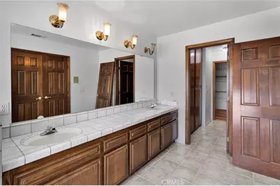 14942 Riverside Drive, Apple Valley, CA 92307 - Photo 50