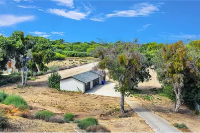 14942 Riverside Drive, Apple Valley, CA 92307 - Photo 58