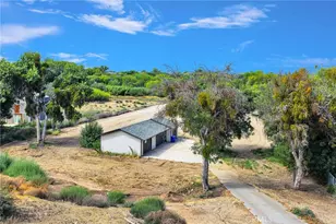 14942 Riverside Dr, Apple Valley, CA 92307 - Photo 58