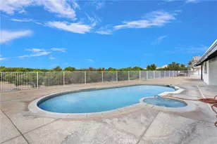 14942 Riverside Dr, Apple Valley, CA 92307 - Photo 52