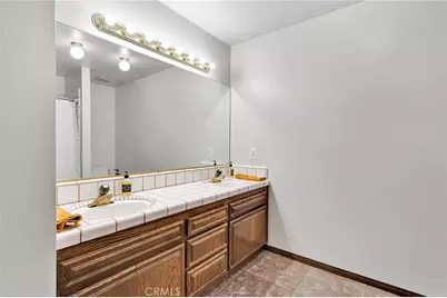 14942 Riverside Drive, Apple Valley, CA 92307 - Photo 32