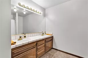 14942 Riverside Dr, Apple Valley, CA 92307 - Photo 32