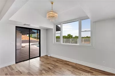 14942 Riverside Drive, Apple Valley, CA 92307 - Photo 22