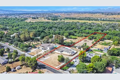 14942 Riverside Drive, Apple Valley, CA 92307 - Photo 6