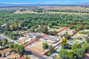 14942 Riverside Dr, Apple Valley, CA 92307 - Photo 6