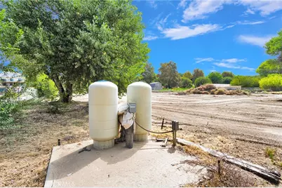 14942 Riverside Drive, Apple Valley, CA 92307 - Photo 64
