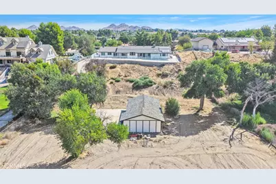 14942 Riverside Drive, Apple Valley, CA 92307 - Photo 72