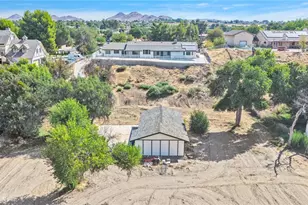 14942 Riverside Dr, Apple Valley, CA 92307 - Photo 72