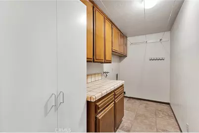 14942 Riverside Drive, Apple Valley, CA 92307 - Photo 34
