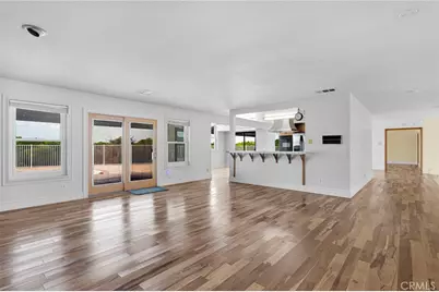 14942 Riverside Drive, Apple Valley, CA 92307 - Photo 20