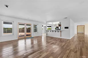 14942 Riverside Dr, Apple Valley, CA 92307 - Photo 20