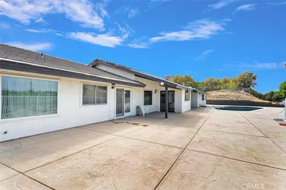 14942 Riverside Drive, Apple Valley, CA 92307 - Photo 56