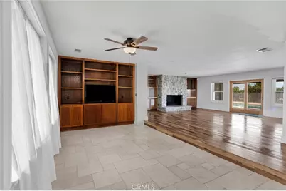 14942 Riverside Drive, Apple Valley, CA 92307 - Photo 10