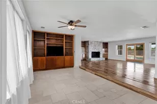 14942 Riverside Dr, Apple Valley, CA 92307 - Photo 10