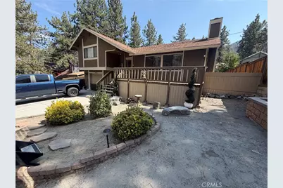1837 Twin Lakes, Wrightwood, CA 92397 - Photo 1