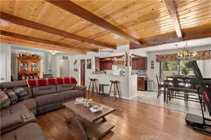 1837 Twin Lakes, Wrightwood, CA 92397 - Photo 12