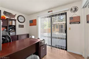 1837 Twin Lakes, Wrightwood, CA 92397 - Photo 34