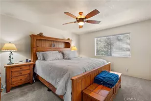 1837 Twin Lakes, Wrightwood, CA 92397 - Photo 26