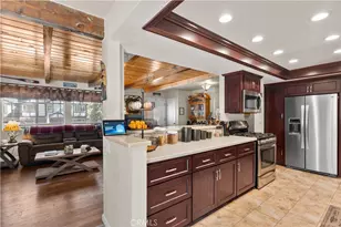 1837 Twin Lakes, Wrightwood, CA 92397 - Photo 18