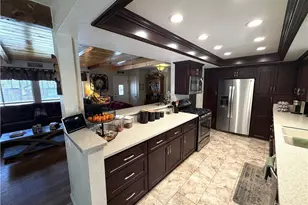 1837 Twin Lakes, Wrightwood, CA 92397 - Photo 1