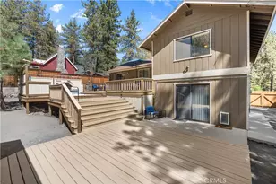 1837 Twin Lakes, Wrightwood, CA 92397 - Photo 38