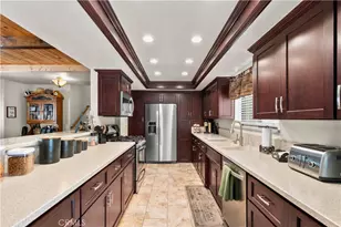 1837 Twin Lakes, Wrightwood, CA 92397 - Photo 16