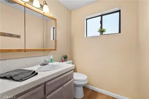 1837 Twin Lakes, Wrightwood, CA 92397 - Photo 32