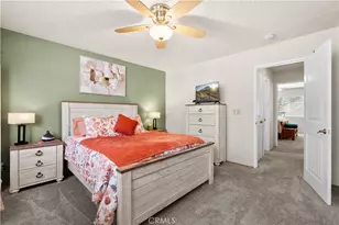 1837 Twin Lakes, Wrightwood, CA 92397 - Photo 22