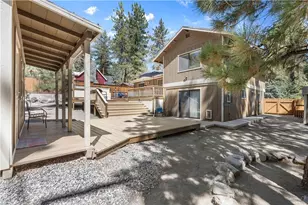 1837 Twin Lakes, Wrightwood, CA 92397 - Photo 40