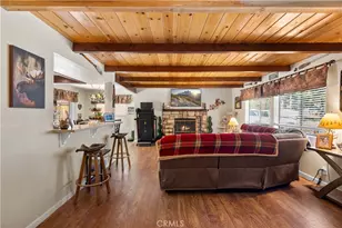1837 Twin Lakes, Wrightwood, CA 92397 - Photo 14