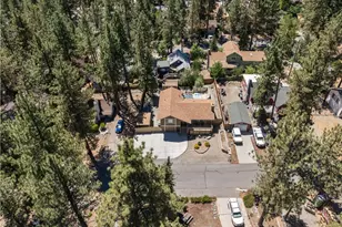 1837 Twin Lakes, Wrightwood, CA 92397 - Photo 6