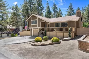 1837 Twin Lakes, Wrightwood, CA 92397 - Photo 42