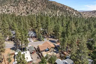 1837 Twin Lakes, Wrightwood, CA 92397 - Photo 30