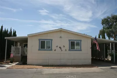 13393 Mariposa #261, Victorville, CA 92395 - Photo 1