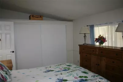 13393 Mariposa #261, Victorville, CA 92395 - Photo 14