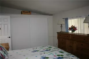 13393 Mariposa, Victorville, CA 92395 - Photo 14