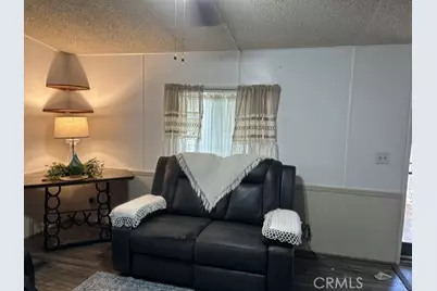 13393 Mariposa #261, Victorville, CA 92395 - Photo 4