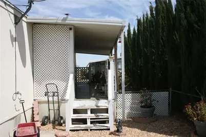 13393 Mariposa #261, Victorville, CA 92395 - Photo 22