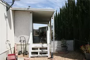 13393 Mariposa, Victorville, CA 92395 - Photo 22