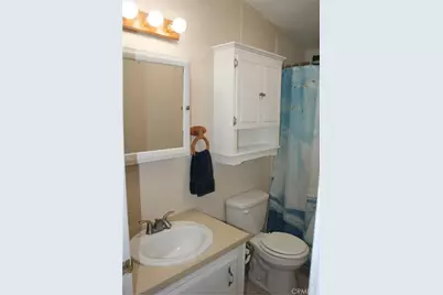 13393 Mariposa #261, Victorville, CA 92395 - Photo 18