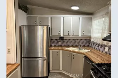 13393 Mariposa #261, Victorville, CA 92395 - Photo 8